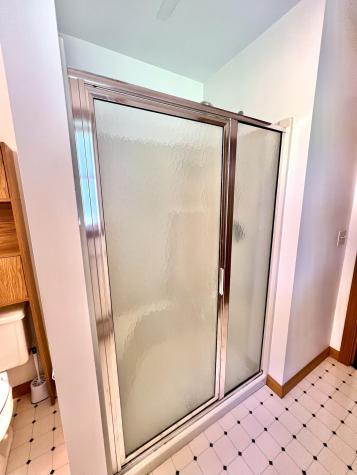 359 Maple Street Farmingdale ME 04344