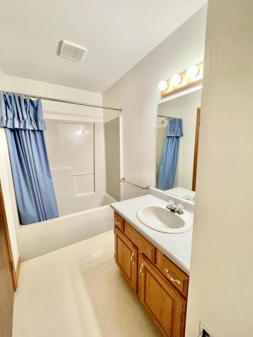 359 Maple Street Farmingdale ME 04344