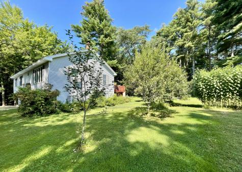 359 Maple Street Farmingdale ME 04344