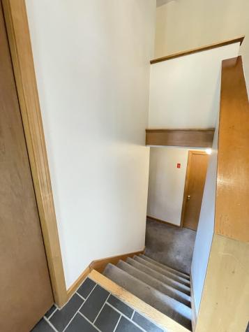 359 Maple Street Farmingdale ME 04344