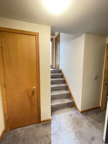 359 Maple Street Farmingdale ME 04344