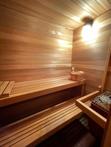 359 Maple Street Farmingdale ME 04344