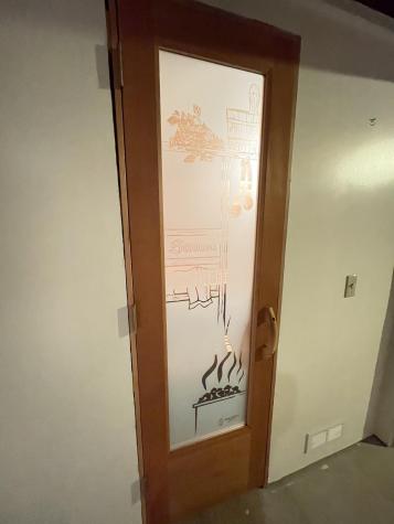 359 Maple Street Farmingdale ME 04344