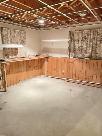 359 Maple Street Farmingdale ME 04344