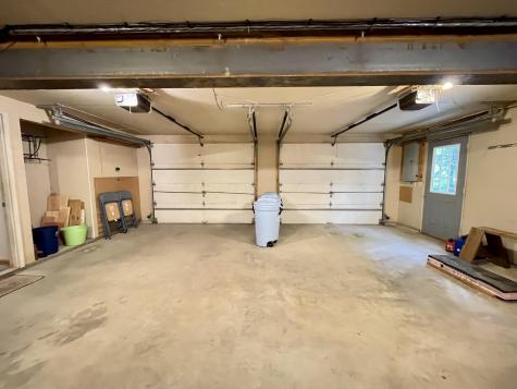 359 Maple Street Farmingdale ME 04344