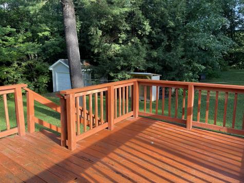 359 Maple Street Farmingdale ME 04344