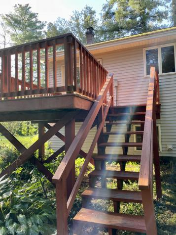 359 Maple Street Farmingdale ME 04344