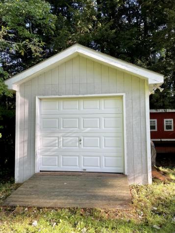 359 Maple Street Farmingdale ME 04344