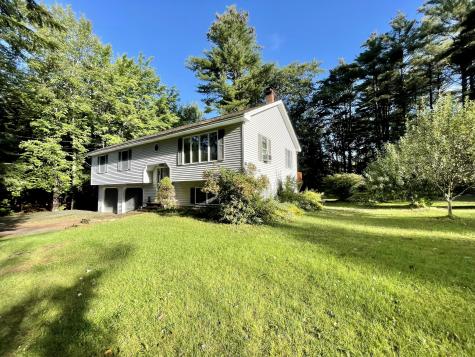 359 Maple Street Farmingdale ME 04344