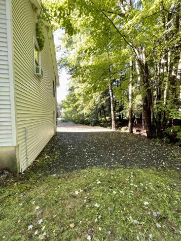 359 Maple Street Farmingdale ME 04344