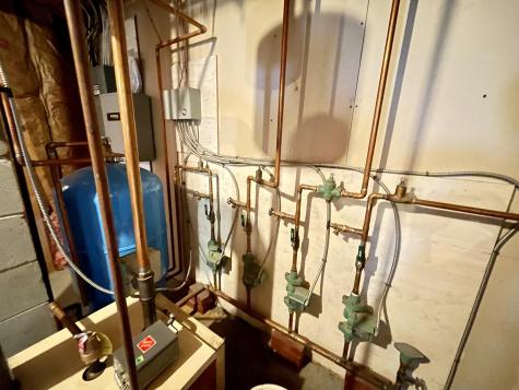 359 Maple Street Farmingdale ME 04344