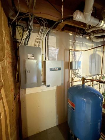 359 Maple Street Farmingdale ME 04344