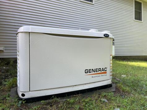 359 Maple Street Farmingdale ME 04344