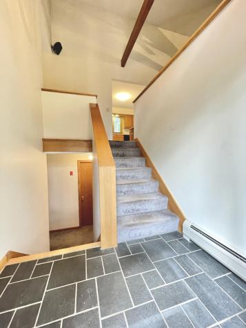 359 Maple Street Farmingdale ME 04344