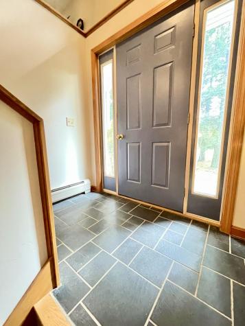 359 Maple Street Farmingdale ME 04344