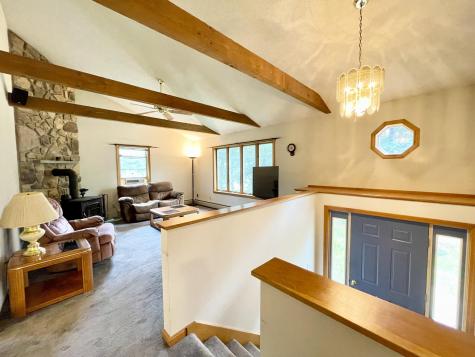 359 Maple Street Farmingdale ME 04344