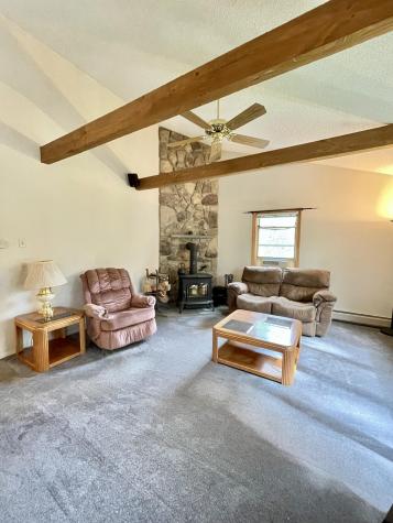 359 Maple Street Farmingdale ME 04344