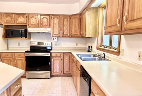 359 Maple Street Farmingdale ME 04344