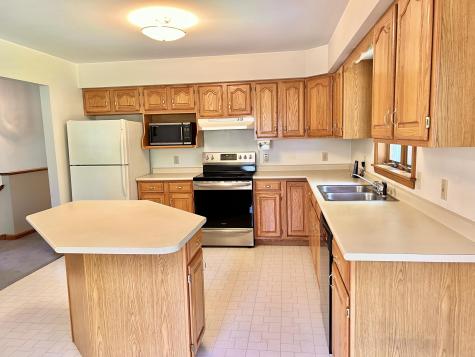 359 Maple Street Farmingdale ME 04344