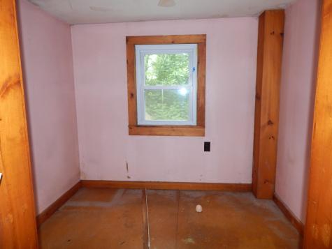 731 W Fryeburg Road Fryeburg ME 04037
