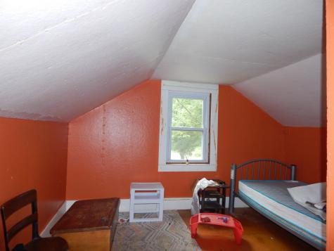 731 W Fryeburg Road Fryeburg ME 04037