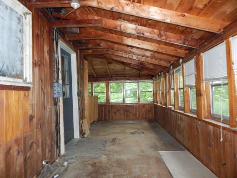 731 W Fryeburg Road Fryeburg ME 04037