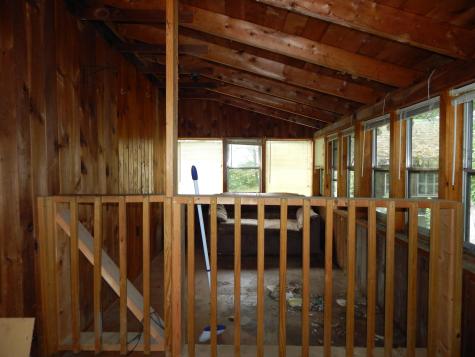 731 W Fryeburg Road Fryeburg ME 04037