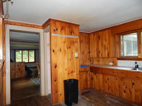 731 W Fryeburg Road Fryeburg ME 04037