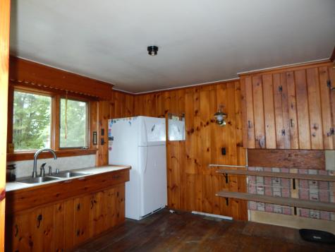 731 W Fryeburg Road Fryeburg ME 04037