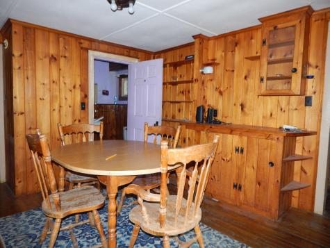 731 W Fryeburg Road Fryeburg ME 04037