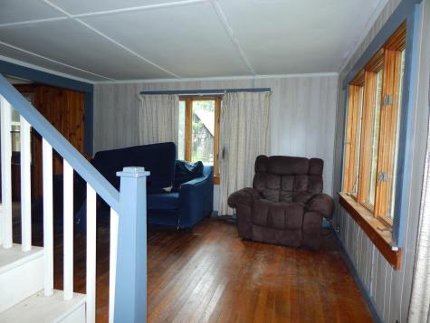 731 W Fryeburg Road Fryeburg ME 04037