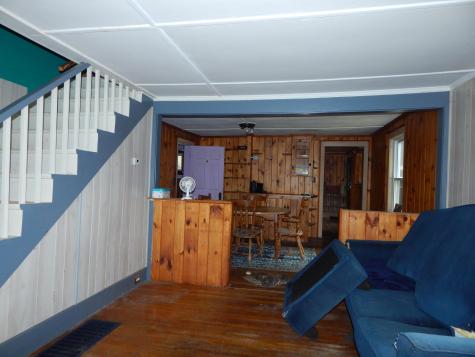 731 W Fryeburg Road Fryeburg ME 04037