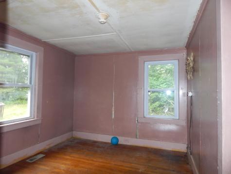 731 W Fryeburg Road Fryeburg ME 04037