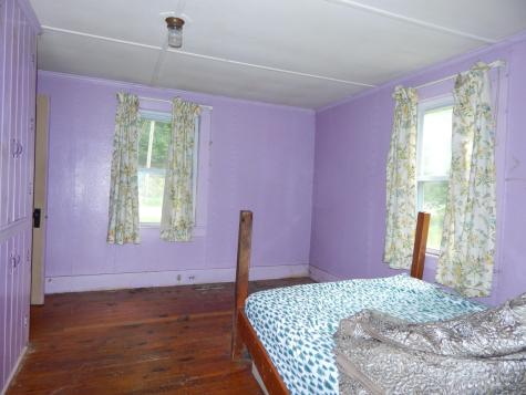 731 W Fryeburg Road Fryeburg ME 04037
