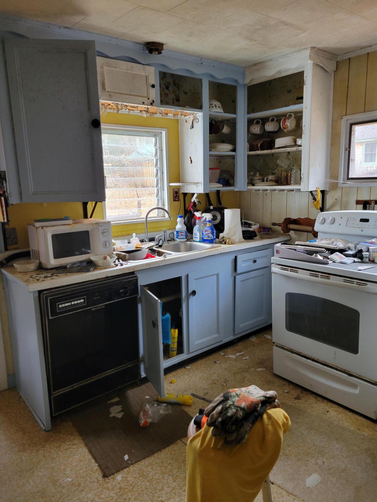 50 Overlook Road Windham ME 04062