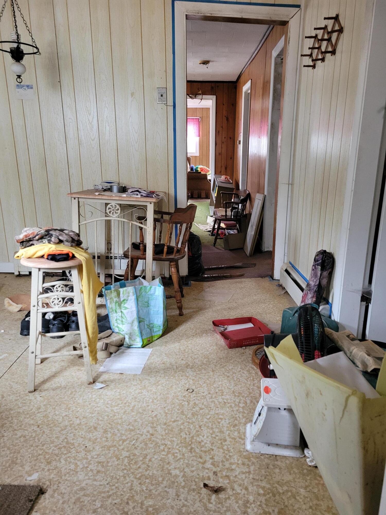 50 Overlook Road Windham ME 04062