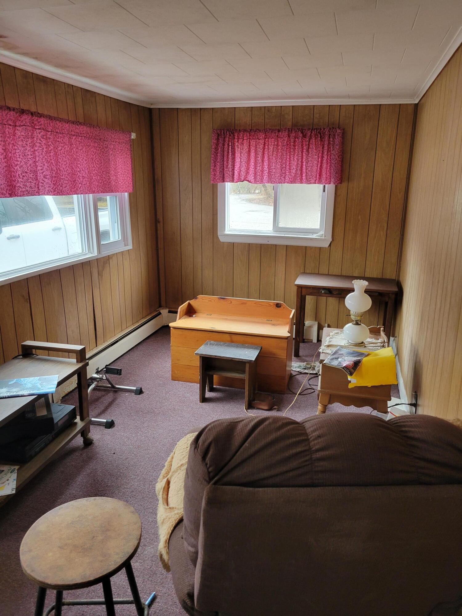 50 Overlook Road Windham ME 04062