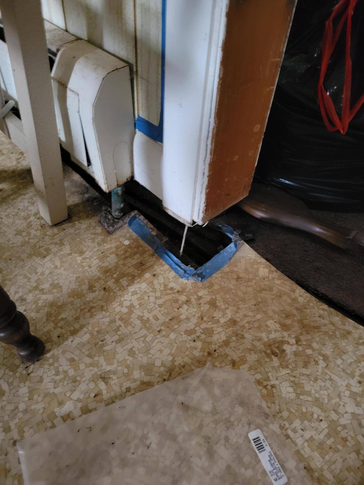 50 Overlook Road Windham ME 04062