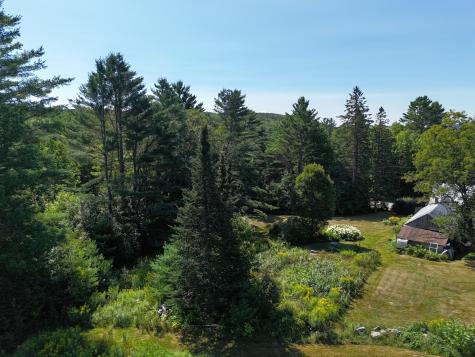286 Lexington Road Kingfield ME 04947