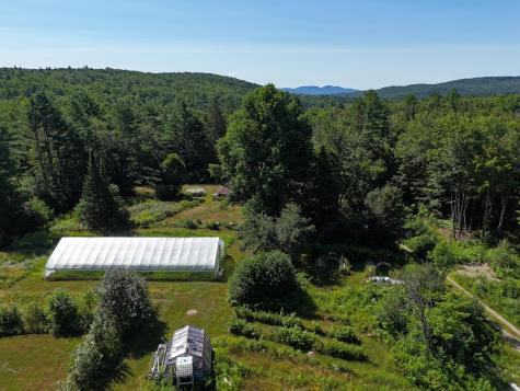 286 Lexington Road Kingfield ME 04947