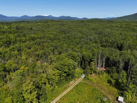 286 Lexington Road Kingfield ME 04947