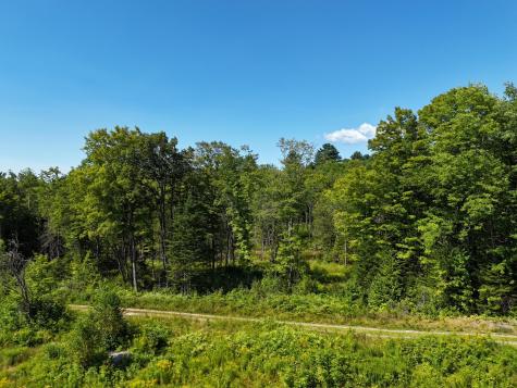 286 Lexington Road Kingfield ME 04947