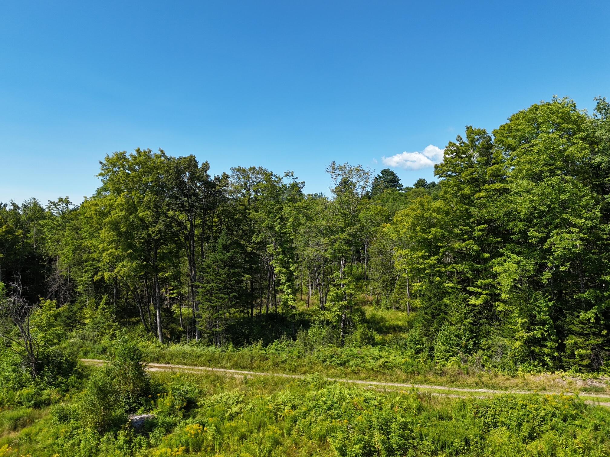 286 Lexington Road Kingfield ME 04947
