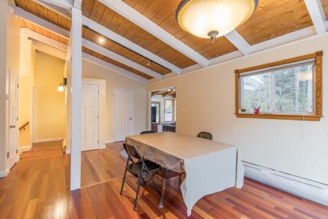 6 Birch Drive Raymond ME 04071