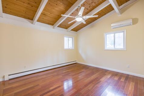 6 Birch Drive Raymond ME 04071