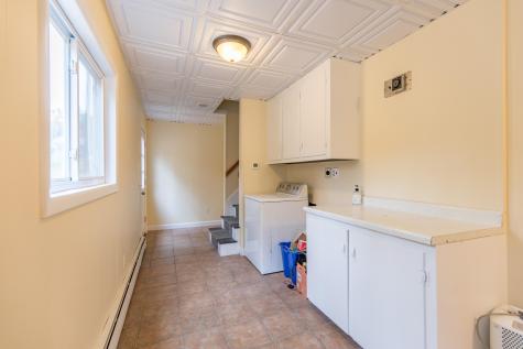 6 Birch Drive Raymond ME 04071