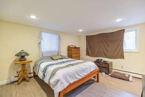 6 Birch Drive Raymond ME 04071