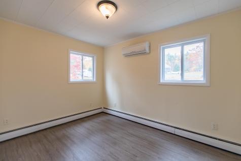 6 Birch Drive Raymond ME 04071