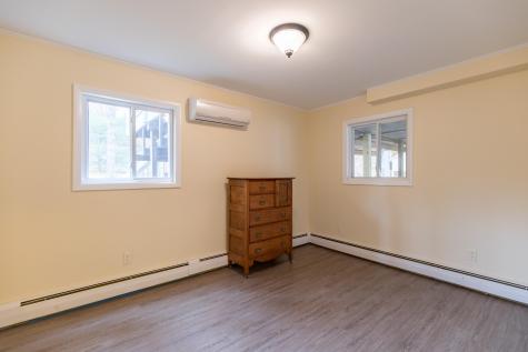 6 Birch Drive Raymond ME 04071