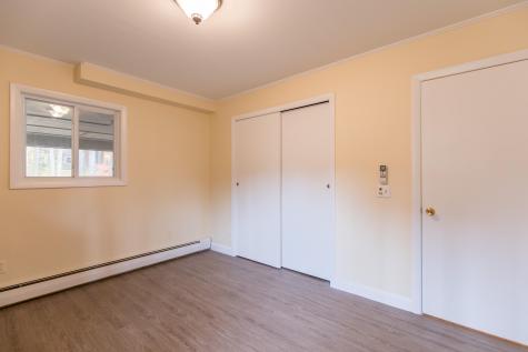 6 Birch Drive Raymond ME 04071